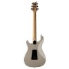 PRS SE NF3 Pearl White - gitara elektryczna